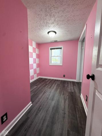 132 W Eddleman Drive Nineveh IN 46164