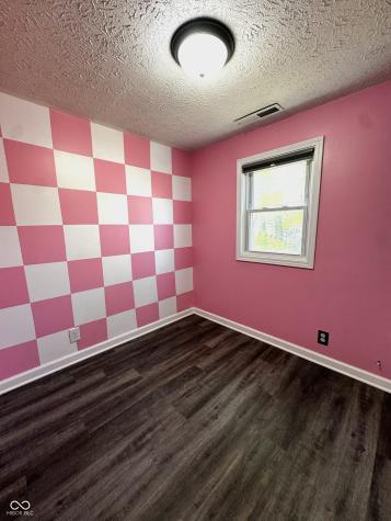 132 W Eddleman Drive Nineveh IN 46164