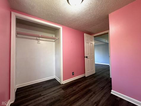 132 W Eddleman Drive Nineveh IN 46164