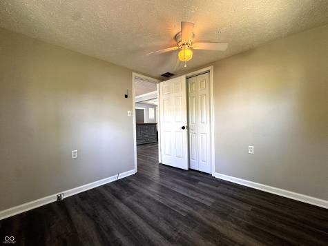 132 W Eddleman Drive Nineveh IN 46164