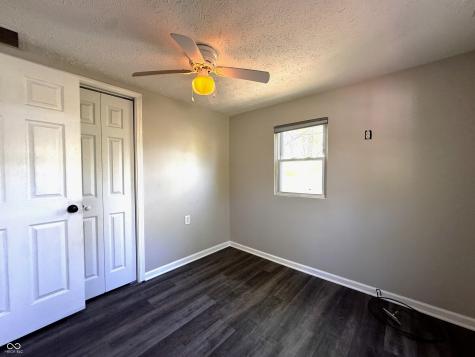 132 W Eddleman Drive Nineveh IN 46164