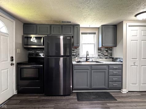 132 W Eddleman Drive Nineveh IN 46164