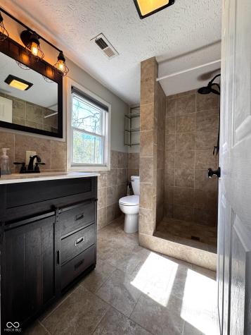 132 W Eddleman Drive Nineveh IN 46164