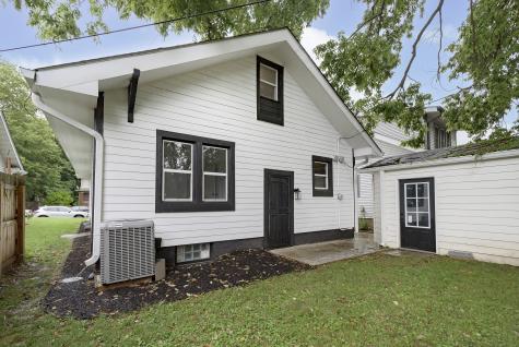 4826 Broadway Street Indianapolis IN 46205