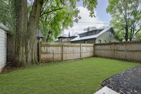 4826 Broadway Street Indianapolis IN 46205