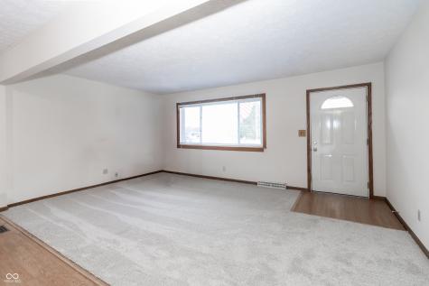 7155 E County Road 150 S Avon IN 46123