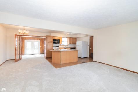 7155 E County Road 150 S Avon IN 46123