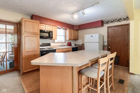 7155 E County Road 150 S Avon IN 46123