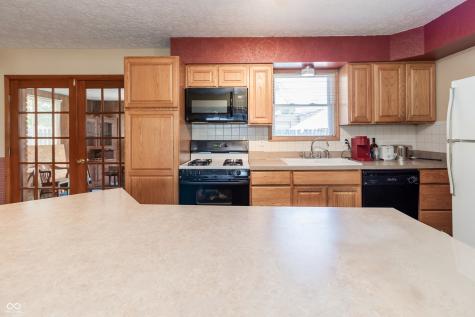 7155 E County Road 150 S Avon IN 46123