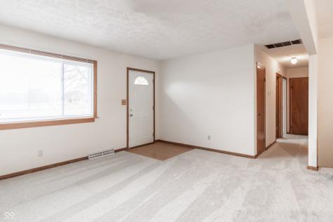 7155 E County Road 150 S Avon IN 46123