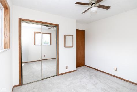 7155 E County Road 150 S Avon IN 46123