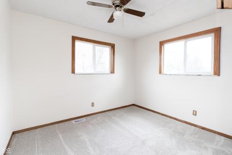 7155 E County Road 150 S Avon IN 46123