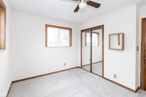 7155 E County Road 150 S Avon IN 46123