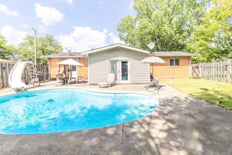 7155 E County Road 150 S Avon IN 46123