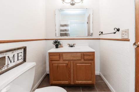 7155 E County Road 150 S Avon IN 46123