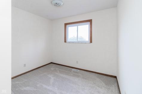 7155 E County Road 150 S Avon IN 46123
