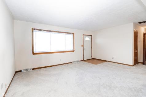 7155 E County Road 150 S Avon IN 46123