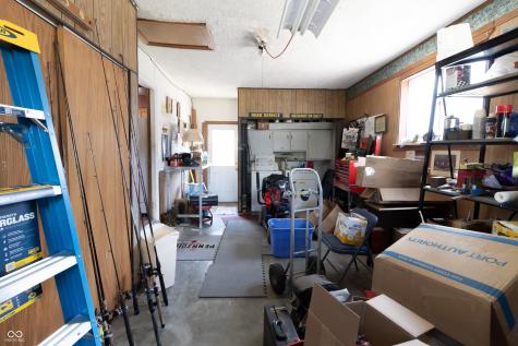 7155 E County Road 150 S Avon IN 46123