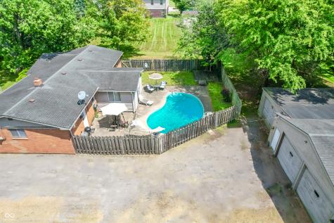 7155 E County Road 150 S Avon IN 46123