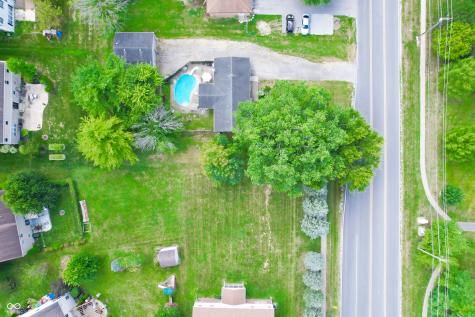 7155 E County Road 150 S Avon IN 46123