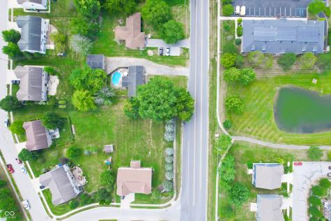 7155 E County Road 150 S Avon IN 46123