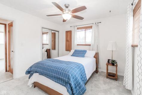 7155 E County Road 150 S Avon IN 46123