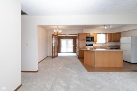 7155 E County Road 150 S Avon IN 46123