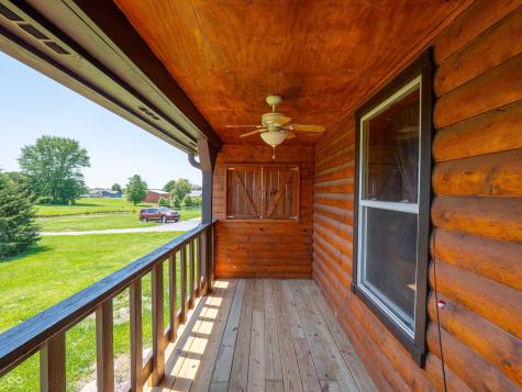 7208 Parsons Way Mooresville IN 46158
