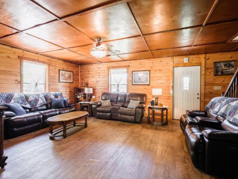 7208 Parsons Way Mooresville IN 46158