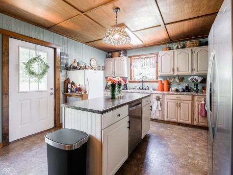 7208 Parsons Way Mooresville IN 46158