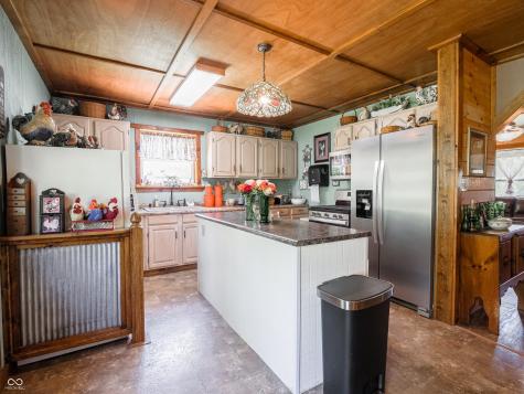 7208 Parsons Way Mooresville IN 46158