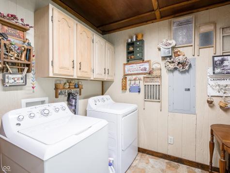 7208 Parsons Way Mooresville IN 46158