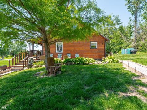 7208 Parsons Way Mooresville IN 46158