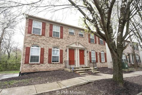 3220 River Villa Way Indianapolis IN 46208