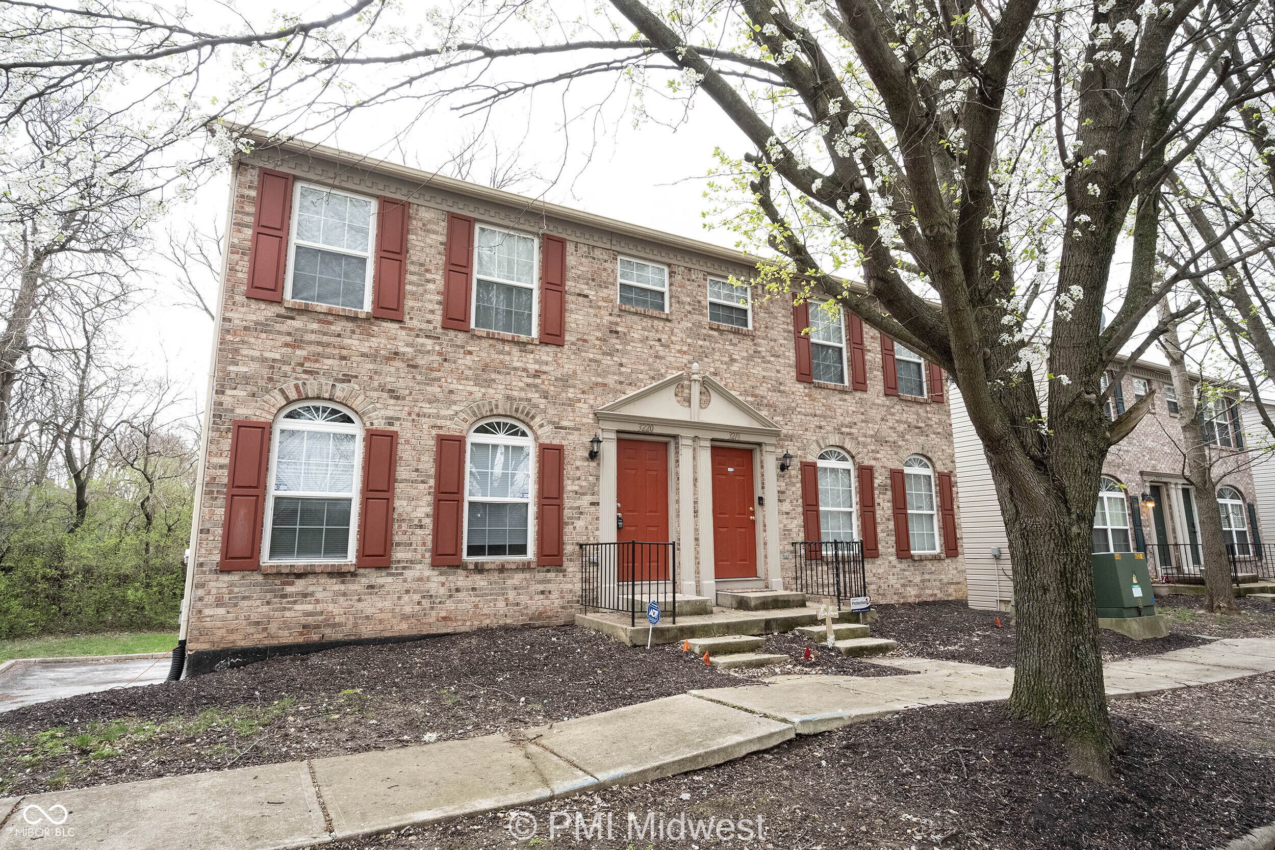 3220 River Villa Way Indianapolis IN 46208