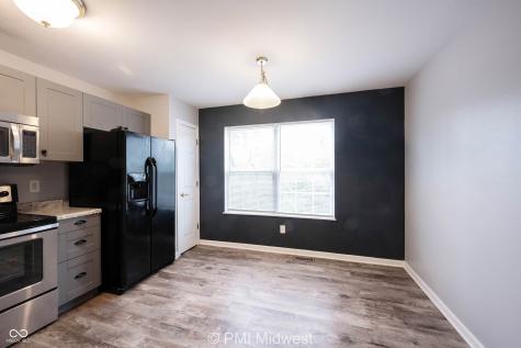 3220 River Villa Way Indianapolis IN 46208