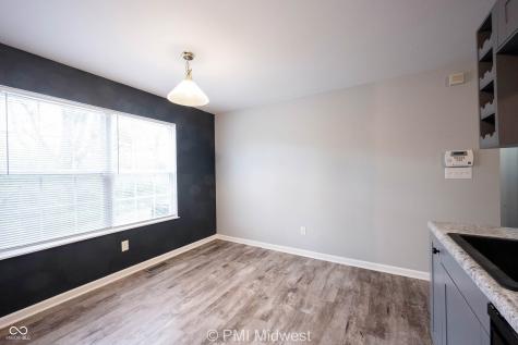 3220 River Villa Way Indianapolis IN 46208