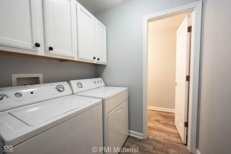 3220 River Villa Way Indianapolis IN 46208