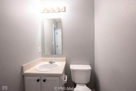 3220 River Villa Way Indianapolis IN 46208