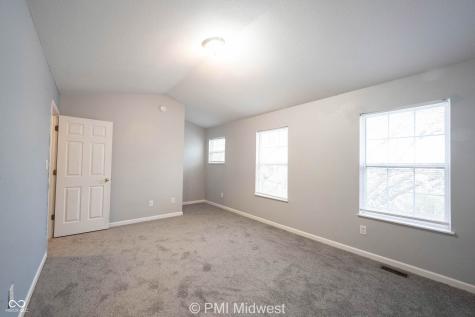 3220 River Villa Way Indianapolis IN 46208