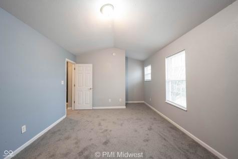 3220 River Villa Way Indianapolis IN 46208