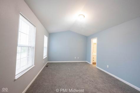3220 River Villa Way Indianapolis IN 46208