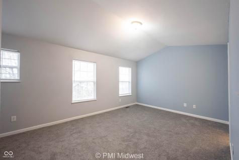3220 River Villa Way Indianapolis IN 46208