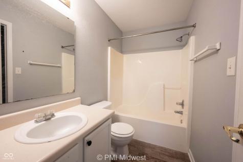3220 River Villa Way Indianapolis IN 46208