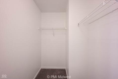 3220 River Villa Way Indianapolis IN 46208