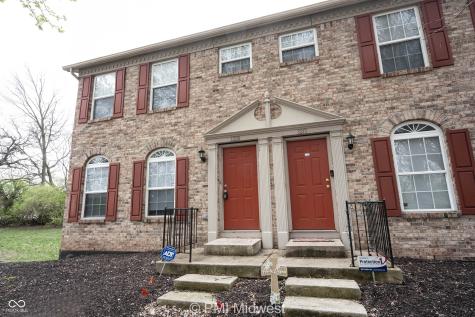 3220 River Villa Way Indianapolis IN 46208