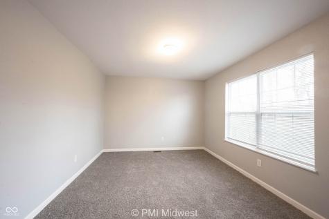 3220 River Villa Way Indianapolis IN 46208