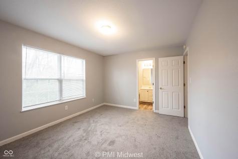 3220 River Villa Way Indianapolis IN 46208