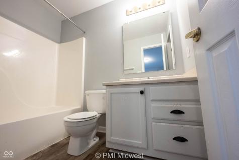 3220 River Villa Way Indianapolis IN 46208