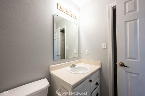 3220 River Villa Way Indianapolis IN 46208